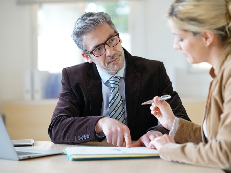 Legal Services London